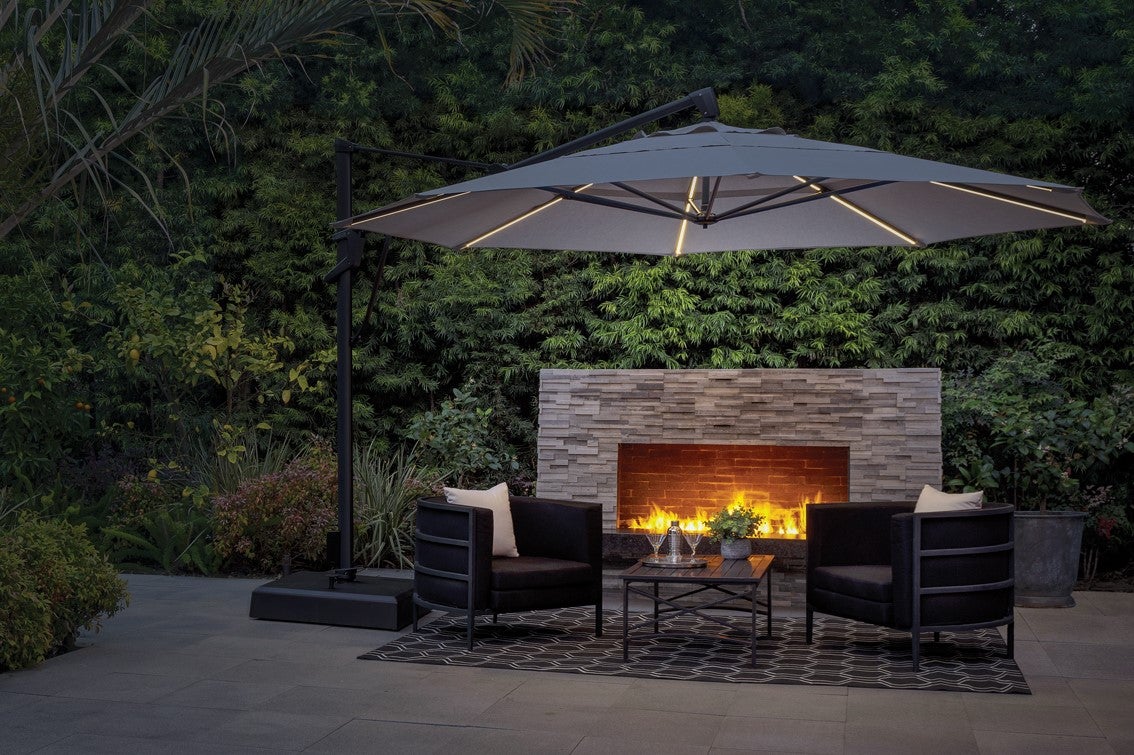 Patio & Outdoor Furniture Distinctly Patio